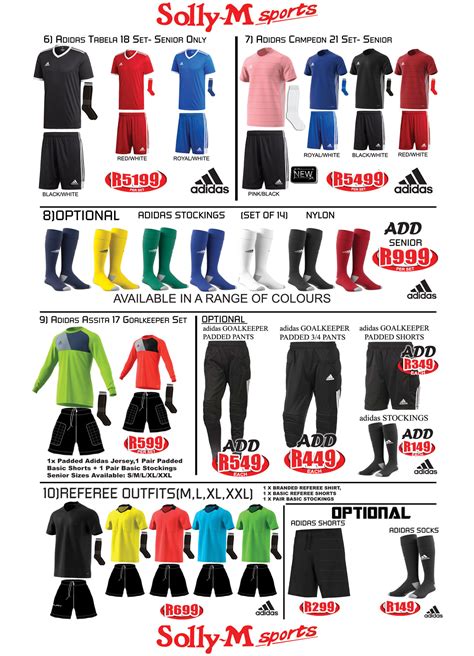 adidas soccer kits|adidas soccer shop online.